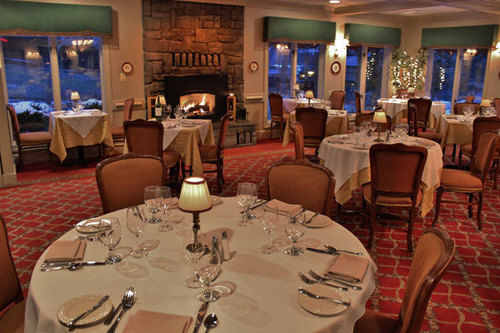 Bavarian Inn شبردزتاون المظهر الخارجي الصورة